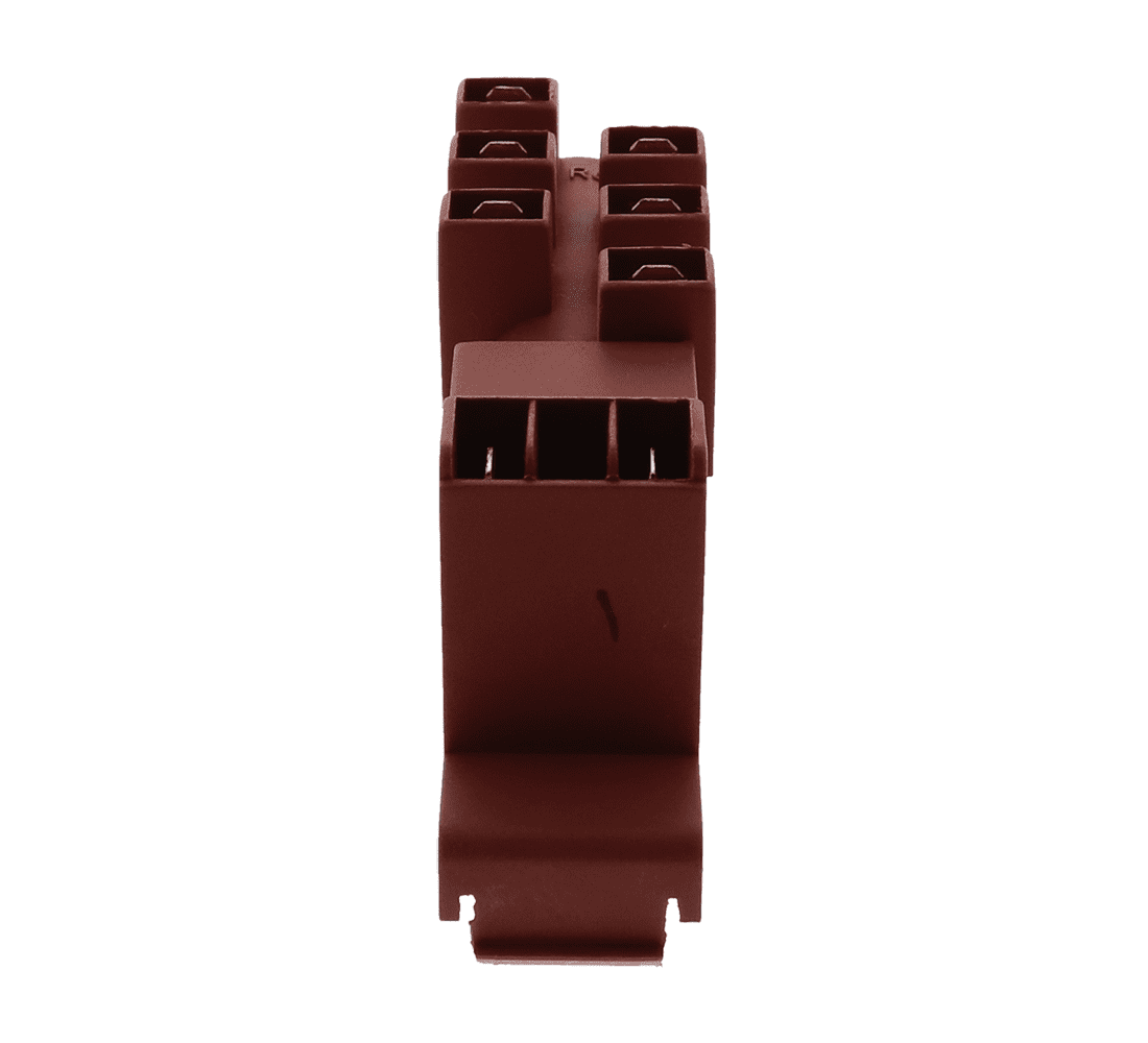 ERP WB13X24741 Gas Range Spark Module