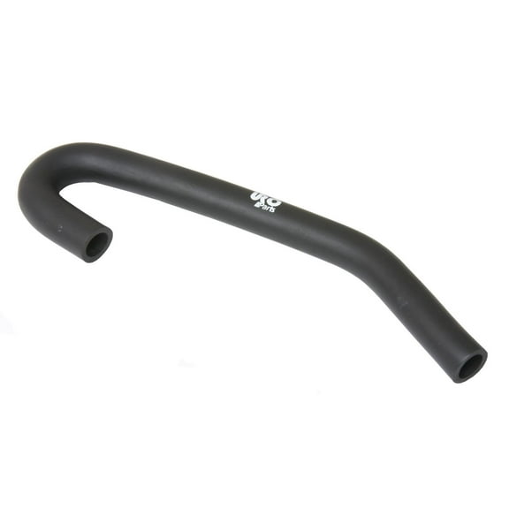 URO Parts 9155990 Purge Valve Hose For 01-09 Volvo S60 V70