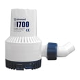 thumbnail image 2 of Attwood Heavy Duty 1700 GPH Bilge Pump, 2 of 5