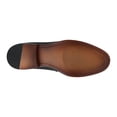 thumbnail image 3 of MOCASINES CABALLERO STYLO 3015-041 PIEL NEGRO, 3 of 4