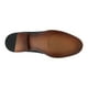 thumbnail image 3 of MOCASINES CABALLERO STYLO 3015-041 PIEL NEGRO, 3 of 4