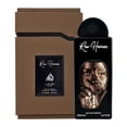 thumbnail image 1 of Lattafa Pride Raw Human agua de perfume 100 ml Unisex, 1 of 3