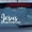 White#1812, variant on Rwvbm "The Way, The Truth, The Life" Car Decal, Religious Vinyl Lettering Sticker for Cars Trucks SUVs Motorcycles, Christian Window Decor, 1Pc