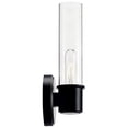 thumbnail image 5 of Kichler Lighting - Aviv - 1 Light Wall Sconce In Modern Style-13 Inches Tall and, 5 of 10