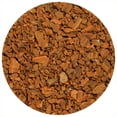thumbnail image 2 of The Spice Lab Cracked Indonesian Cassia Cinnamon "Korintje" - Kosher Gluten-Free Non-GMO All Natural Spice - 1 lb Resealable Bag - 5195, 2 of 4