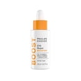 thumbnail image 1 of Paula S Choice C15 Super Booster 15% Vitamina C con Vitamina E y ácido ferulic para todos los tipos de piel Paula S Choice funciona rápidamente para todos los tipos de piel, 1 of 5