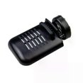 thumbnail image 3 of Humidificador para guitarra con higrómetro 2 en 1. Sistema de cuidado para guitarras acústicas, clásicas y eléctricas. Accesorios para guitarra., 3 of 5