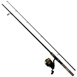 Spinning Fishing Reel 13BB+1 Ball Bearings 3000-10000 Series Boat Rock Sea Fishing Spinning Reel - Walmart.ca Spinning Fishing Reel 13BB+1 Ball Bearings 3000-10000 Series Boat Rock Sea Fishing Spinning Reel - Walmart.ca