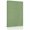 Green, variant on Canvas Wall Art Sage Green Linen Canvas Art Print Farmhouse Pure Color Country Farm Pictures Wall Decor for Living Room Bedroom Artwork Decorations Stretched Framed Ready to Hang 8"x8"