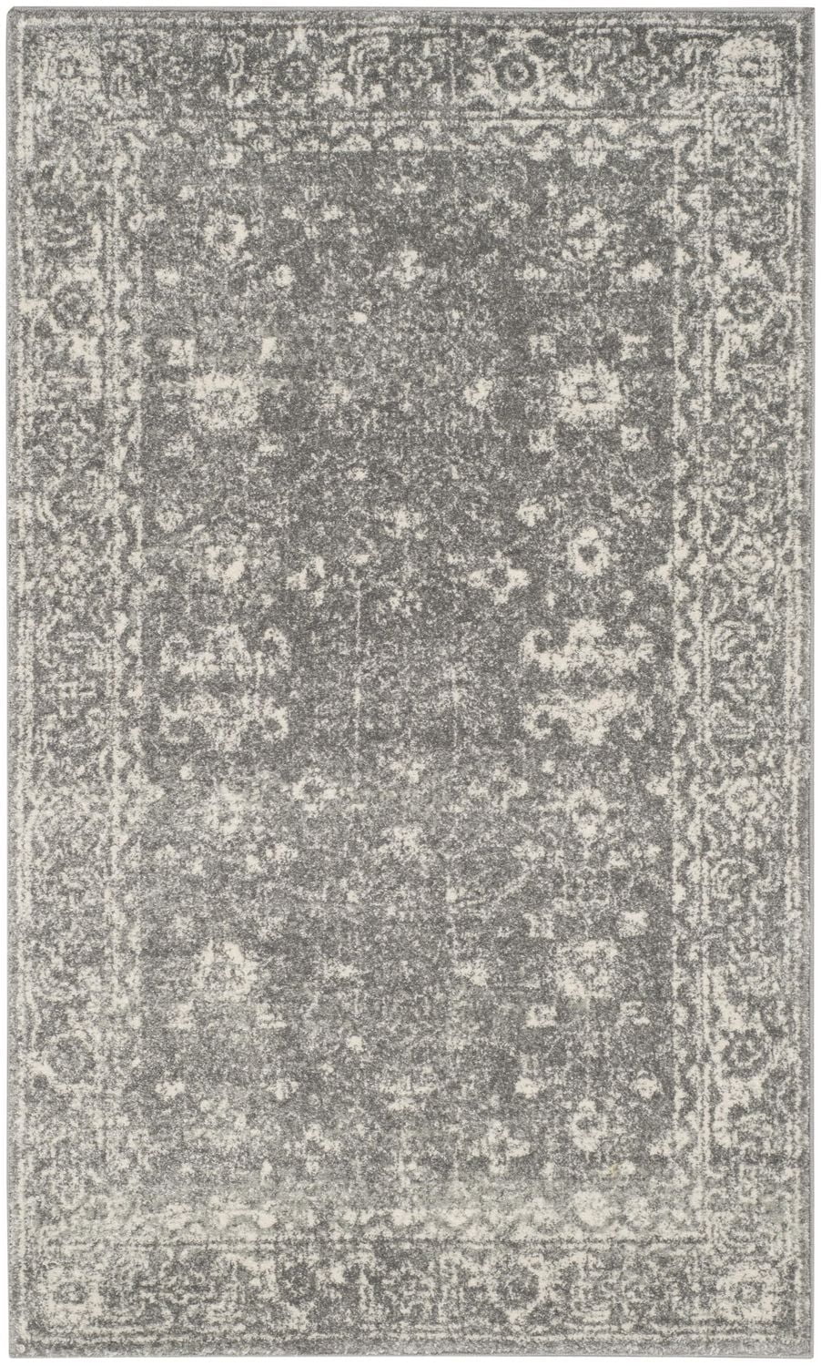 Safavieh Evoke Denica Tapis Traditionnel