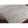 thumbnail image 3 of Striped ENL1000-23 Door Mat Rug Rectangle 2' x 3', 3 of 3