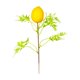thumbnail image 2 of Easter Egg Branch Decorations Foam Egg And Plants Decorations Holiday Party Decorations, 2 of 6