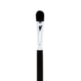 thumbnail image 1 of Brocha correctora Crown Pro Detail C509, 1 of 1