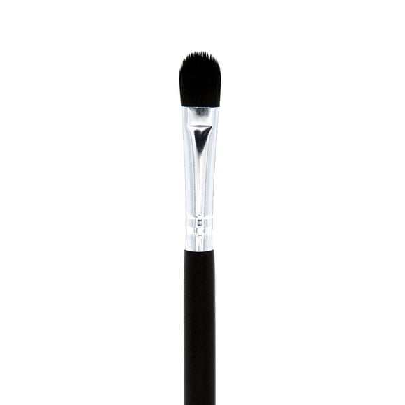 Brocha correctora Crown Pro Detail C509