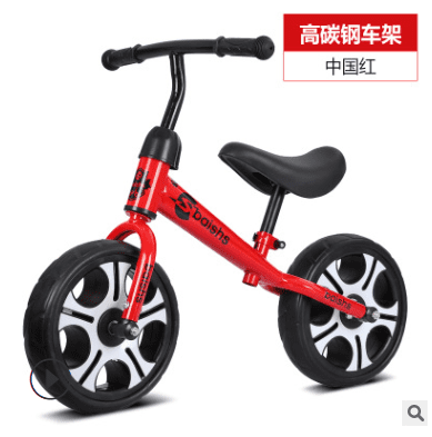 2 seater tricycle for toddlers