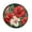 style-2, variant on Spare Tire Cover Oil Painting of A Sea Turtle with Coral And Sea Shells Weatherproof Wheel Protectors Sea Turtle Swimming Fantastic Seaworld Tire Cover Fit for SUV Truck Travel Trailer 12inch