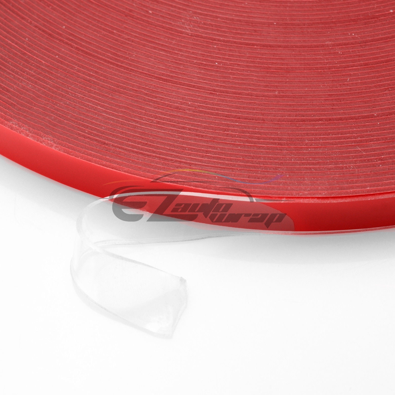 Genuine 50MM 3M VHB #4905 Double-Sided Mounting Tape 10.5M / 35FT / 420 Inches Length