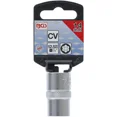 thumbnail image 3 of DADO SUPER LOCK | ENTRADA 1/2" | 14 MM | BGS 2414, 3 of 3