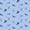 Blue 07, variant on Feelyou Cartoon Shark Twin Bedding Sets for Boys Girls Kids, Ocean Cute Marine Wildlife Bedding Comforter Set, Blue, Blue Reversible, 7-Piece