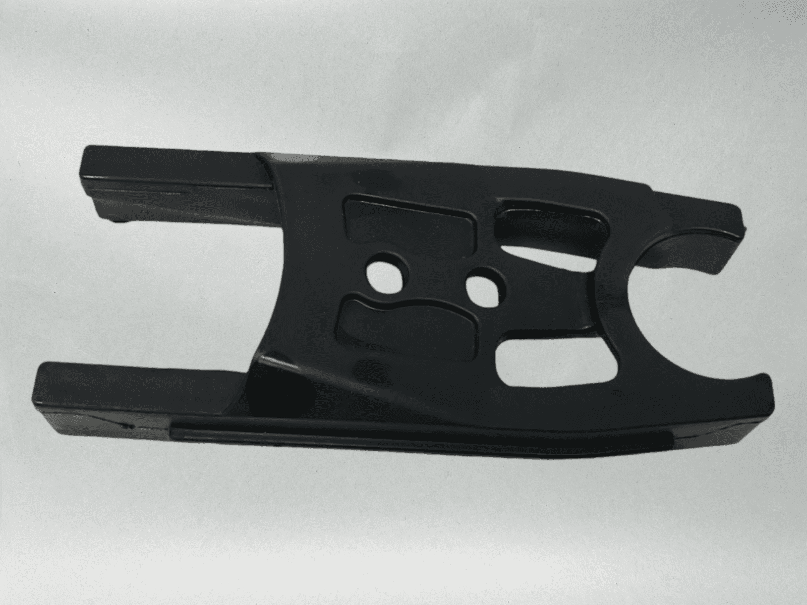 Yamaha Genuine OEM Authentic Front Chain Guide Guard Seal 1B2-F2151-10-00