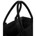 thumbnail image 2 of Westford Mill Resort Canvas Tote Bag, 2 of 2