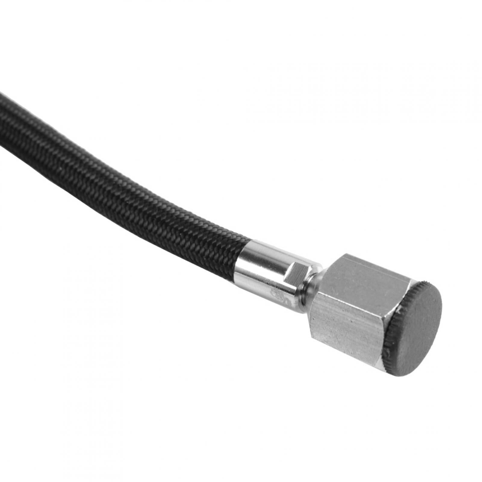 Pneumatic Air Engraving Pen Energy Saving Noise Reduce Flexible Lettering for Metals Stone Plastic Wood