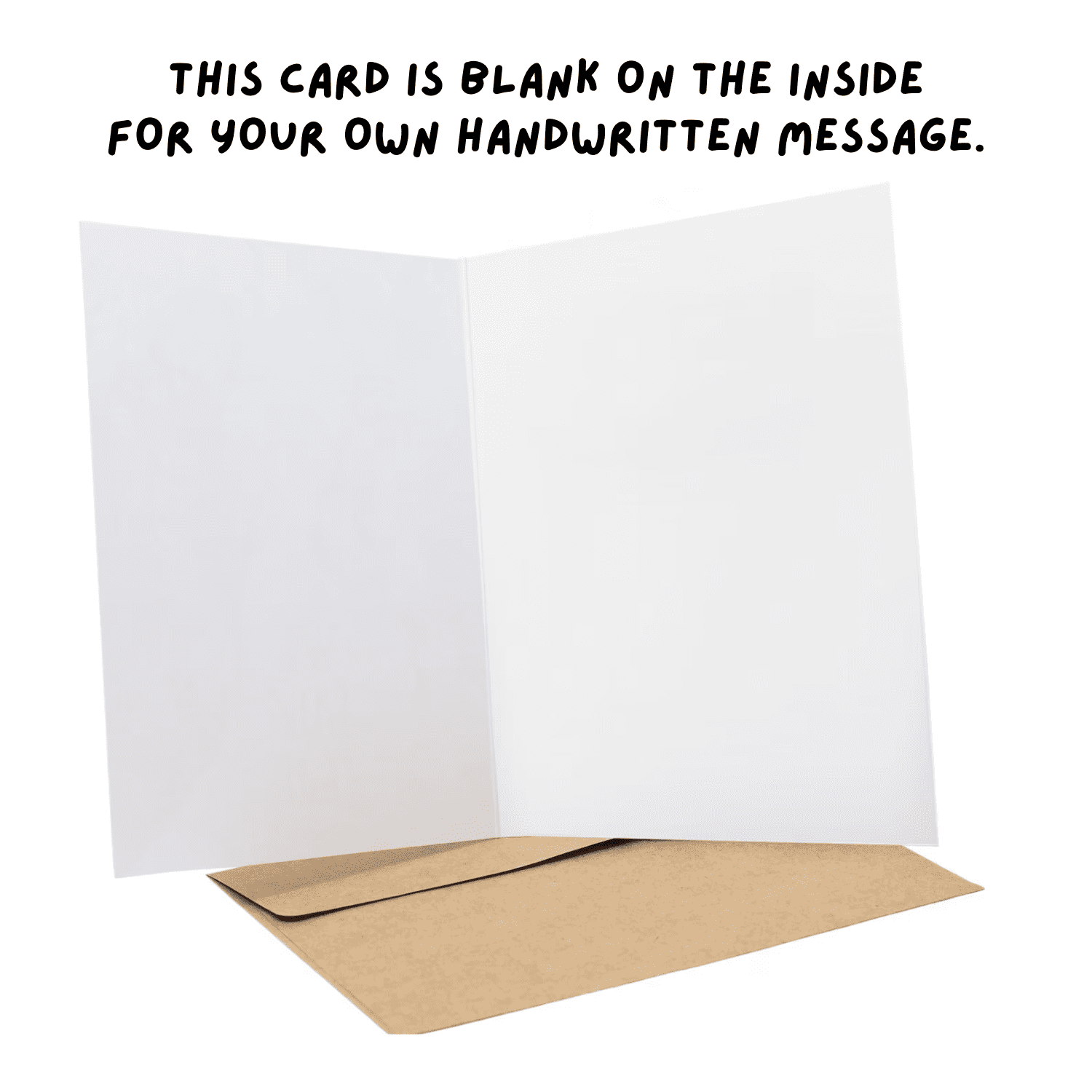 Funny Trump Card for Dad, Stepdad, Husband, or Grandpa – Hilarious Birthday, Father’s Day, or Special Occasion Gift