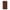 Dark Brown, variant on Wrangler Womens Bifold Wallet Vintage Multi Credit Card Holder for Women Slim Minimalist with Zipper Pocket Coin Purse