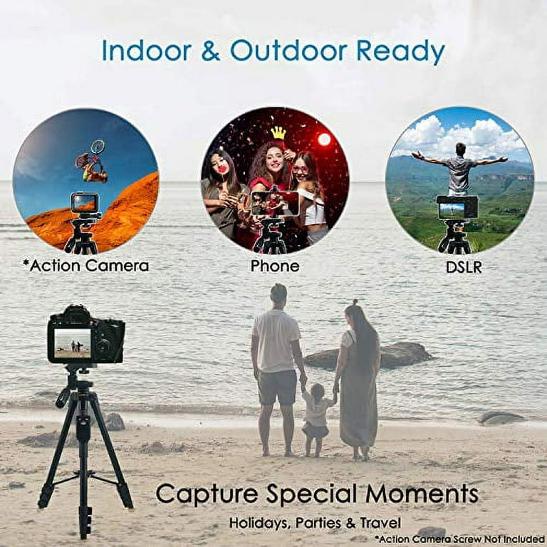 Dji 2024 osmo facetime