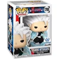 thumbnail image 3 of Funko Pop! Toshiro Hitsugaya with Bankai #1700, 3 of 3
