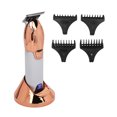 thumbnail image 2 of Hair Cutter,Professional Hair Cutting Kit Hair Clipper Hair Cutting Kit Professional Grade, 2 of 14