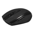 thumbnail image 2 of iMicro Mouse, 2 of 5