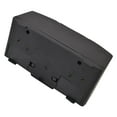 thumbnail image 4 of Professional Automatic Card Shuffler High Speed Automatic Shuffling Machine Battery Powered Card Shuffler, 4 of 6