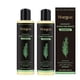 thumbnail image 1 of 1-3x Tgideas Rosemary Anti-Hair Loss Shampoo, Boost Hair Growth, Control Oil & Dandruff, Soothe Scalp Irritation & Restore Shine, 1 of 5