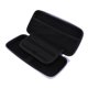 thumbnail image 5 of Bolsa De Almacenamiento Apta Para 2 Estuches De Transporte Impermeabilización De Consola, 5 of 7