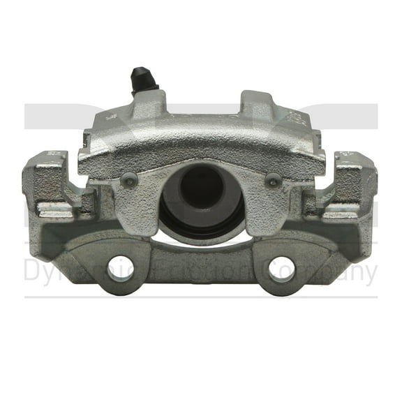 Rear Left Dynamic Friction Company Premium Brake Caliper 331-65615 For 2002-2010 Saab 9-5