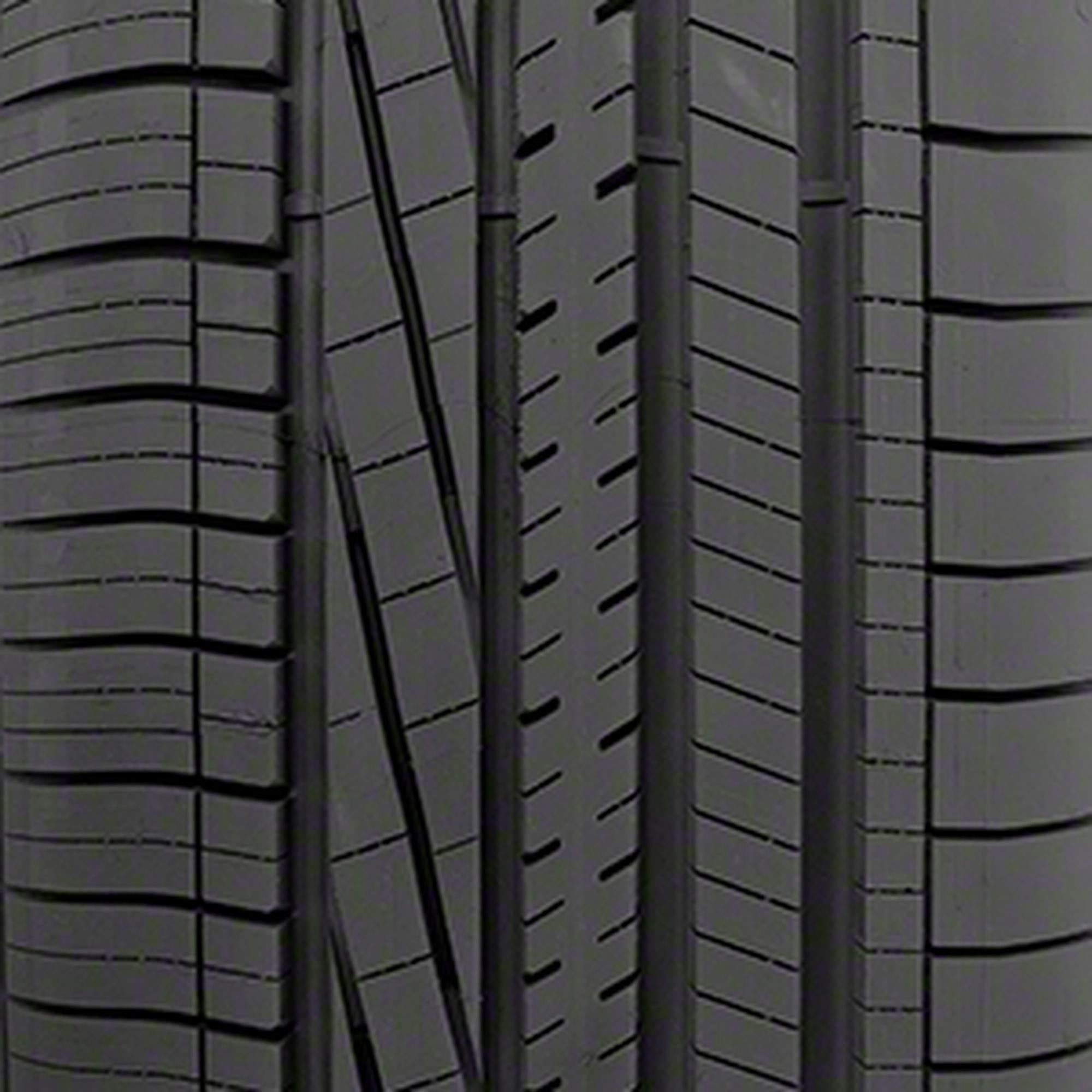 1 Goodyear Eagle RS-A2 245/45R19 98V Tires 107172552 / 245/45/19 / 2454519 Fits: 2014-16 Chevrolet Impala LTZ, 2017-22 Kia Sportage SX Turbo 1 Goodyear Eagle RS-A2 245/45R19 98V Tires 107172552 / 245/45/19 / 2454519 Fits: 2014-16 Chevrolet Impala LTZ, 2017-22 Kia Sportage SX Turbo Sansujyuku sansujyuku.com