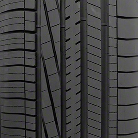 Goodyear Eagle RS-A2 All Season 245/45ZR20 99Y Passenger Tire simolary.com 21 Goodyear Eagle RS-A2 All Season 245/45ZR20 99Y Passenger Tire Simolary simolary.com 21