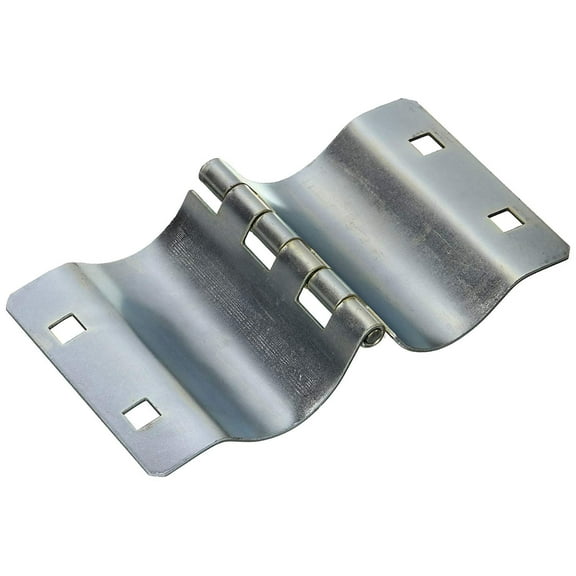 B & K 160-807 1-1/2" REPAIR CLAMP