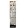 thumbnail image 3 of Cheetos Mac 'N Cheese - Bold & Cheesy Flavor (5.9 oz Box, 6 pack), 3 of 4