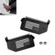 thumbnail image 2 of Foot Pedal Outer Door Hinge Foot Pedal for, 2 of 5