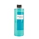 thumbnail image 2 of 500ml Blue Soap Tattoo Soothing Solution Cleansing Skin Clean Tattoo Relieve Accessory, 2 of 5