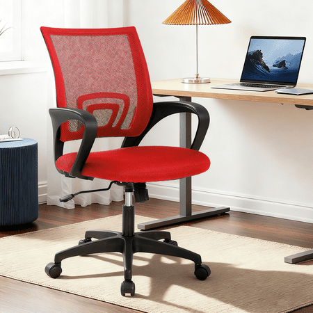 dkelincs ergonomic office chair mesh product