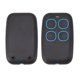thumbnail image 1 of Duplicador Remoto De Puerta De Garaje, Duplicador Remoto De Abridor De Puerta De Plástico 286MHz-868MHz Para Puerta Automática, 1 of 7