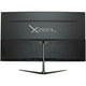 thumbnail image 5 of Monitor Gamer Curvo 27 XZEAL XZ4010-1 1Ms 165Hz Full HD LED HDMI DP XZEAL XZMXZ43B, 5 of 5