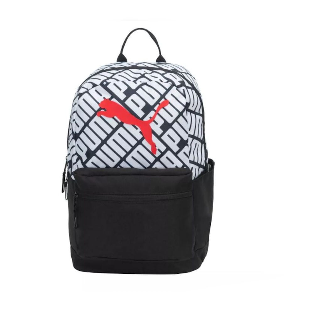 puma school backpacks