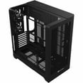 thumbnail image 5 of Thermaltake View 390 Air Mid Tower Chassis, 5 of 9