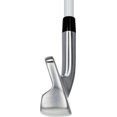 thumbnail image 2 of Pre-Owned PXG Golf Club 0311XF 6 Iron Individual Regular Steel True Temper XP95 R300 Value, 2 of 3