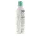 thumbnail image 2 of Aveda Shampure Nurturing Shampoo, 8.5 oz 2 Pack, 2 of 5