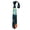 Spacecraft Gal, variant on Spacecraft Galaxy Aesthetic Necktie - Wrinkle-Resistant Wedding Tie for Men & Grooms